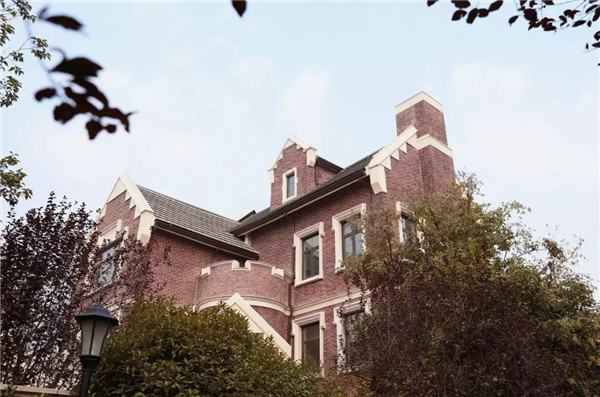 1585876897123873.jpg 洛陽(yáng)最美的春天竟藏在這里11.jpg