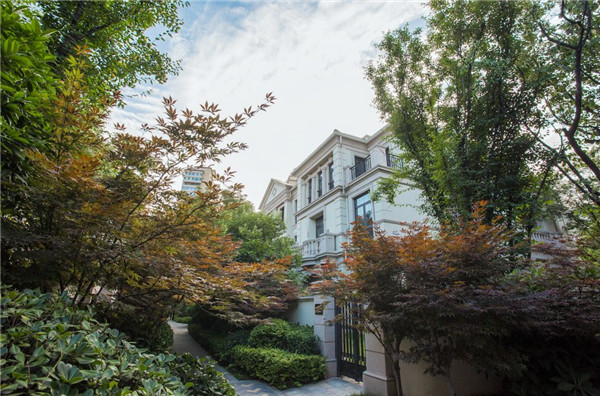 1585876914129416.jpg 洛陽(yáng)最美的春天竟藏在這里12.jpg