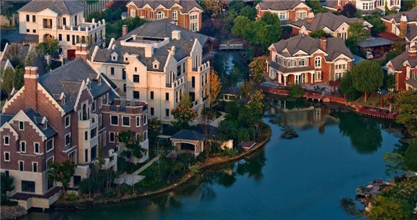 1585876927490123.jpg 洛陽(yáng)最美的春天竟藏在這里13.jpg