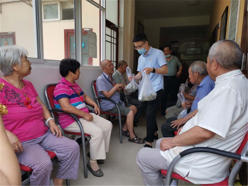 1592985825357559.jpg 艾香端午養老情3 (2).jpg