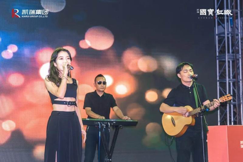 1599128258135218.jpg 6.jpg