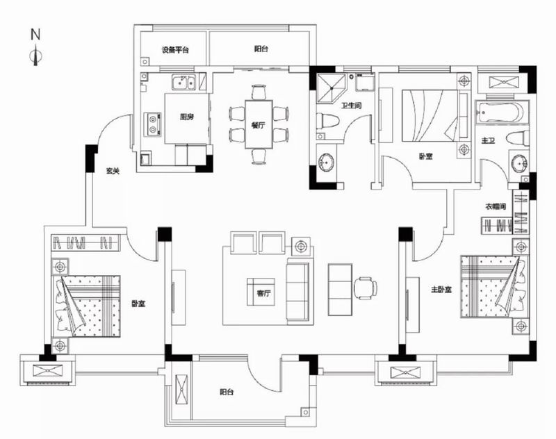 1599128460499197.jpg 16.jpg