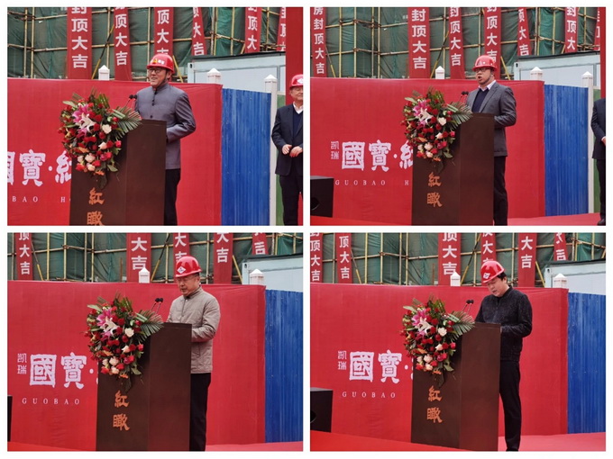 1603795947894421.jpg 1027_3.jpg