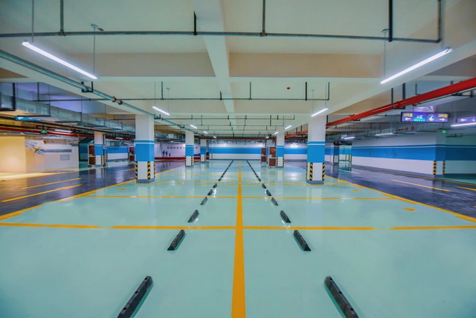 1603796007561404.jpg 1027_7.jpg