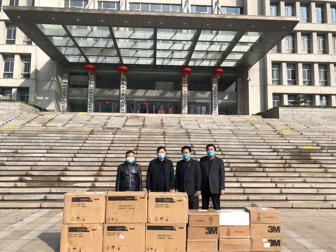 1612778289522612.jpg 6E39089A@00B32209.D207216000000000_recompress.jpg