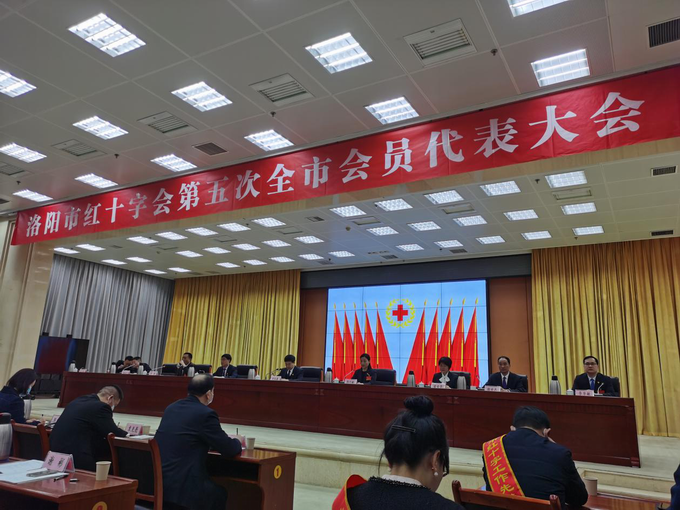 1614302512446513.png 微信圖片_20210226092008.png