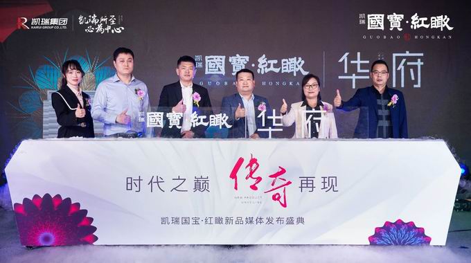 1615806555383638.jpg 5.jpg