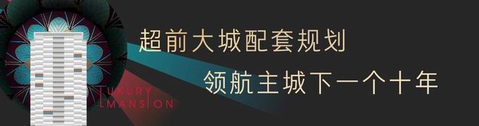 1615806602267770.jpg 8.jpg