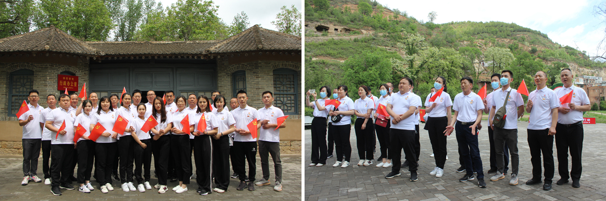 1621409301856583.jpg 2.jpg