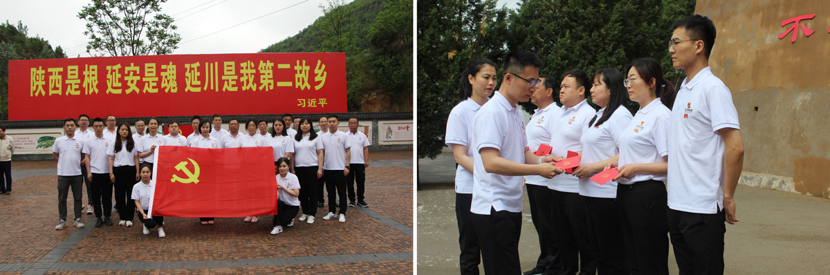 1621409311748593.jpg 3.jpg