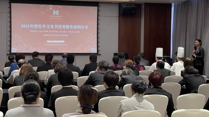 1621422035990042.jpg 1.jpg