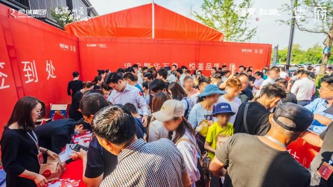 1624242764114465.jpg 1.jpg