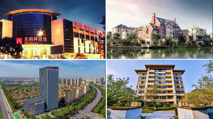 1636945132772661.jpg 4.jpg