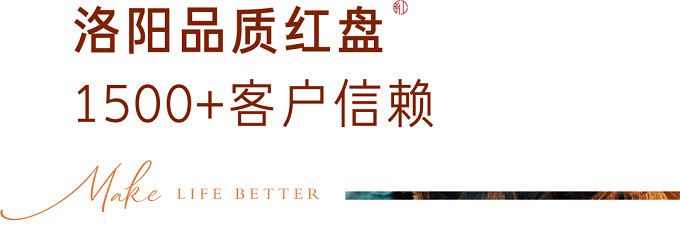 1636945202668854.png 微信圖片_20211115105127.png