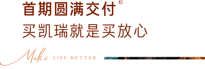 1636945324733015.png 微信圖片_20211115105135.png