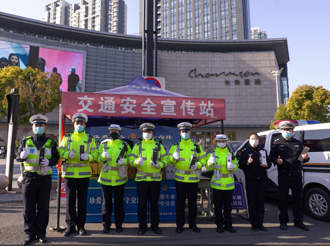 1639653477152100.png 6.png