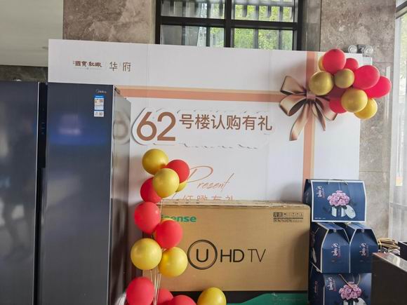 1642998580723303.jpg 4.jpg