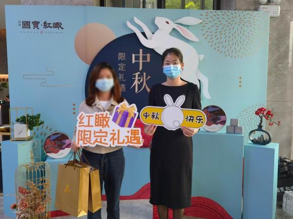 1642998856852337.jpg 1.jpg