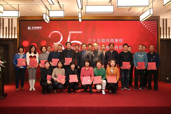 1643520062140134.jpg 4.jpg