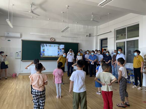 1654669745429390.jpg 1.jpg