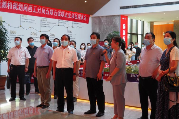 1658109516258070.png 微信圖片_20220718095645.png