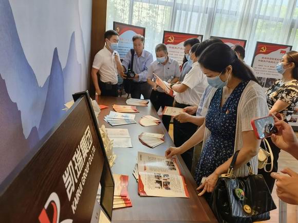 1658109536419191.jpg 4.jpg