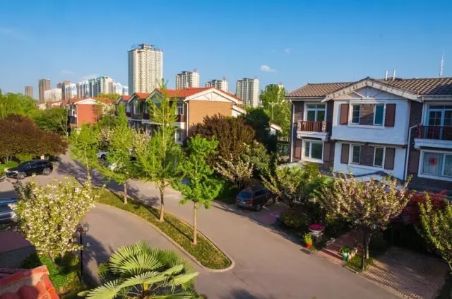 紙杯蛋糕 | 繁花五月，唯愛(ài)綿綿