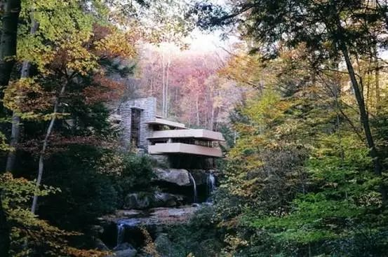 只此一間，便一生無(wú)憾 