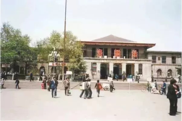 洛陽(yáng)這些“第一次”，全知道的人不超過(guò)10個(gè)！你知道幾個(gè)？